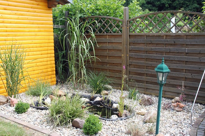 photo/D-54486-1  (4).JPG